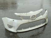 Oto Çıkma Parça / Toyota / Verso / Tampon / Ön Tampon / Çıkma Parça 