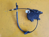Oto Çıkma Parça / Renault / Clio / Kaporta & Karoser / Kapı Kilidi / Çıkma Parça 