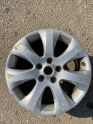 Oto Çıkma Parça / Opel / Insignia / Jant & Lastik / Çelik Jant / Çıkma Parça 