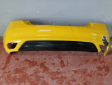 Oto Çıkma Parça / Renault / Symbol / Tampon / Arka Tampon / Çıkma Parça 