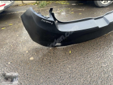 Oto Çıkma Parça / Renault / Megane / Tampon / Arka Tampon / Çıkma Parça 