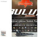 Vw polo konsol 2001-2003 6n0863243