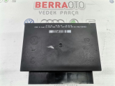 Oto Çıkma Parça / Volkswagen / Transporter / Beyin / Konfor Beyni / Çıkma Parça 