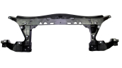 MERCEDES W906 SPRINTER ÖN PANEL 13- SIFIR
