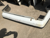 Oto Çıkma Parça / Renault / Truck / Tampon / Arka Tampon / Çıkma Parça 
