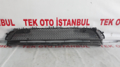 Oto Çıkma Parça / Mercedes / GLA / Tampon / Tampon Izgarası / Çıkma Parça 
