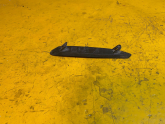 Oto Çıkma Parça / Renault / Megane / Tampon / Tampon Çıtası / Sıfır Parça 