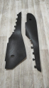 Oto Çıkma Parça / Volkswagen / Jetta / Koltuk & Döşeme / İç Trim / Çıkma Parça 