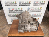 Oto Çıkma Parça / Volkswagen / Transporter / Şanzıman / Şanzıman Komple / Çıkma Parça 