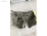 Oto Çıkma Parça / Ford / Fiesta / Koltuk & Döşeme / Tavan Döşemesi / Çıkma Parça 