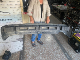 Oto Çıkma Parça / Saab / 9000 / Tampon / Arka Tampon / Çıkma Parça 