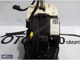 Oto Çıkma Parça / Volkswagen / Touran / Vites / Vites Mekanizması / Sıfır Parça 