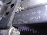 Oto Çıkma Parça / Renault / Scenic / Motor / Motor (komple) / Çıkma Parça 