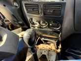 Oto Çıkma Parça / Fiat / Palio / Vites / Vites Mekanizması / Çıkma Parça 