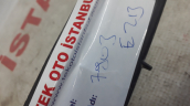 Oto Çıkma Parça / Mercedes / E Serisi / Tampon / Ön Tampon / Çıkma Parça 