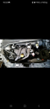 Oto Çıkma Parça / Renault / Clio / Motor / Motor (komple) / Çıkma Parça 