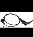 Peugeot 508 motor kaput teli 7937 v8