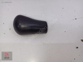 Oto Çıkma Parça / Toyota / Corolla / Vites / Vites Topuzu / Sıfır Parça 