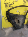 Oto Çıkma Parça / Opel / Mokka / Kaporta & Karoser / Sol Arka Kapı / Çıkma Parça 