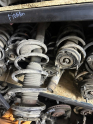 Oto Çıkma Parça / Fiat / Fiorino / Alt Takım / Amortisör / Çıkma Parça 