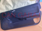 Oto Çıkma Parça / Mercedes / C Serisi / Koltuk & Döşeme / Kapı Döşemesi / Çıkma Parça 