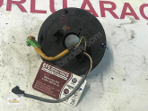 Mercedes Sprinter Volkswagen Crafter Orjinal Çıkma Airbag