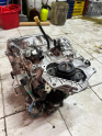 Oto Çıkma Parça / Renault / Clio / Şanzıman / Şanzıman Komple / Çıkma Parça 