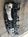 Oto Çıkma Parça / Hyundai / Tucson / Göğüslük & Torpido / Torpido Kapağı / Çıkma Parça 