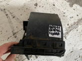 Oto Çıkma Parça / Renault / R 21 / Kalorifer / Kalorifer Izgarası / Çıkma Parça 