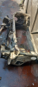 Oto Çıkma Parça / Mazda / 626 / Kaporta & Karoser / Ön Panel / Çıkma Parça 