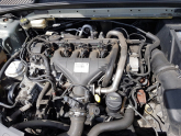 Oto Çıkma Parça / Peugeot / 407 / Motor / Motor (komple) / Çıkma Parça 