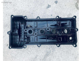 Oto Çıkma Parça / Kia / Rio / Motor / Külbütör Kapağı / Çıkma Parça 