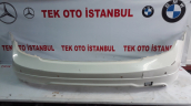 Oto Çıkma Parça / Mercedes / C Serisi / Tampon / Arka Tampon / Çıkma Parça 