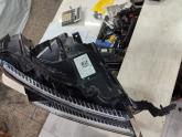 Oto Çıkma Parça / Citroen / C5 / Far & Stop / Sağ Ön Far / Çıkma Parça 
