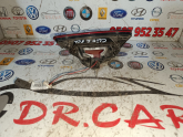 Oto Çıkma Parça / Renault / Clio / Far & Stop / Sol Arka Stop / Çıkma Parça 