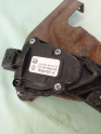 Oto Çıkma Parça / Renault / Symbol / Motor / Gaz Teli / Çıkma Parça 