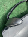 VOLKSWAGEN GOLF 7 SOL DIŞ AYNA