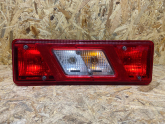 FORD TRANSİT SOL ARKA STOP LAMBASI RK3113405