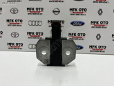 Oto Çıkma Parça / Ford / Transit Custom / Kaporta & Karoser / Kapı Kilidi / Çıkma Parça 