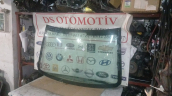 Oto Çıkma Parça / Volkswagen / Passat / Oto Cam / Arka Cam / Çıkma Parça 