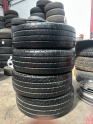 2023 TARİHLİ 235/65/16c YAZLIK LASTİK