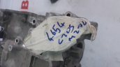 Oto Çıkma Parça / Mercedes / C Serisi / Motor / Silindir Kapağı / Çıkma Parça 