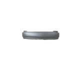 ARKA TAMPON CIVIC 99-01-HATCHBACK
