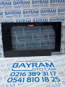 FİAT DUCATO YAN CAM