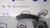 Oto Çıkma Parça / Citroen / C3 / Kaporta & Karoser / Dodik / Çıkma Parça 