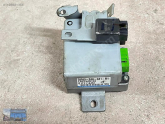 Oto Çıkma Parça / Honda / Jazz / Airbag / Airbag Beyni / Çıkma Parça 