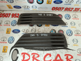 Oto Çıkma Parça / Ford / Focus / Tampon / Sis Farı Çerçevesi / Çıkma Parça 