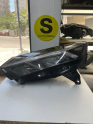Oto Çıkma Parça / Dacia / Sandero / Far & Stop / Sol Ön Far / Çıkma Parça 