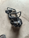 Renault Clio 5 otomatik 320936277R