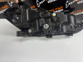 Oto Çıkma Parça / Honda / Civic / Far & Stop / Sol Ön Far / Çıkma Parça 
